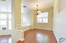 photo of house