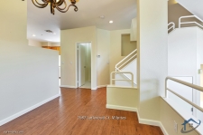photo of house