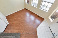 photo of house