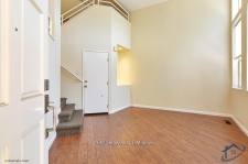 photo of house