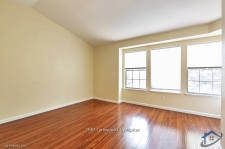 photo of house