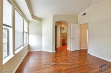 photo of house
