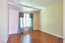 photo of house