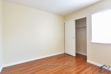 photo of house