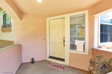 photo of house