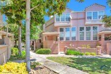 photo of house