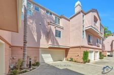 photo of house