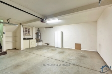 photo of house