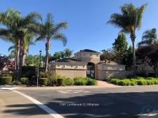 photo of house