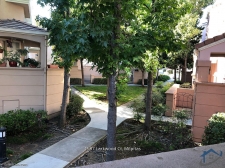 photo of house