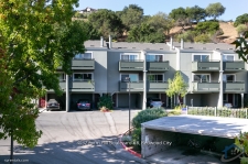photo of house