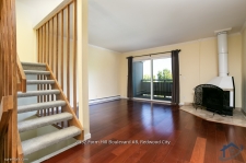 photo of house