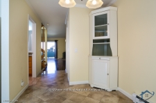 photo of house