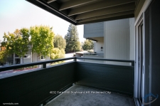 photo of house