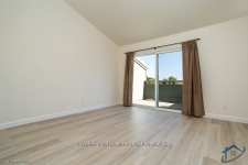 photo of house