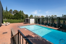 photo of house
