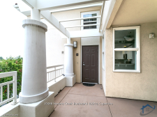 photo of house