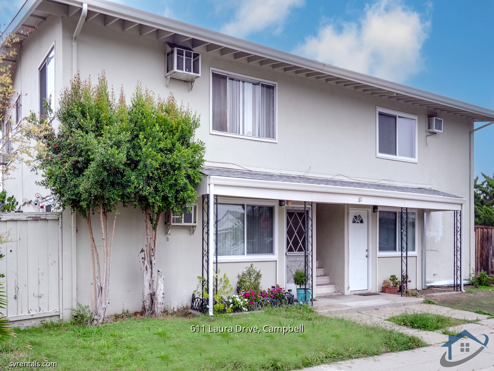 photo of 611 Laura Drive - Click for photos and details! (#347)