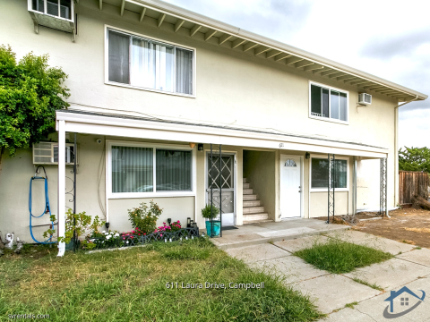 photo of 611 Laura Drive