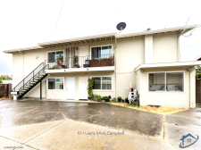 photo of house