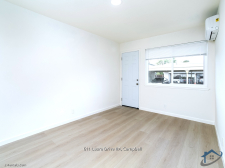 photo of house