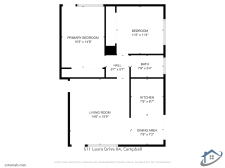 photo of house