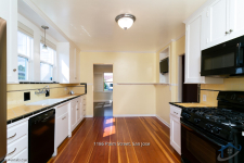 photo of house