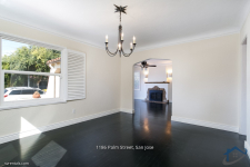photo of house