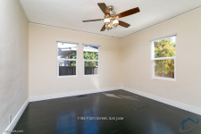 photo of house