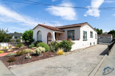 photo of house