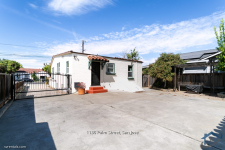photo of house