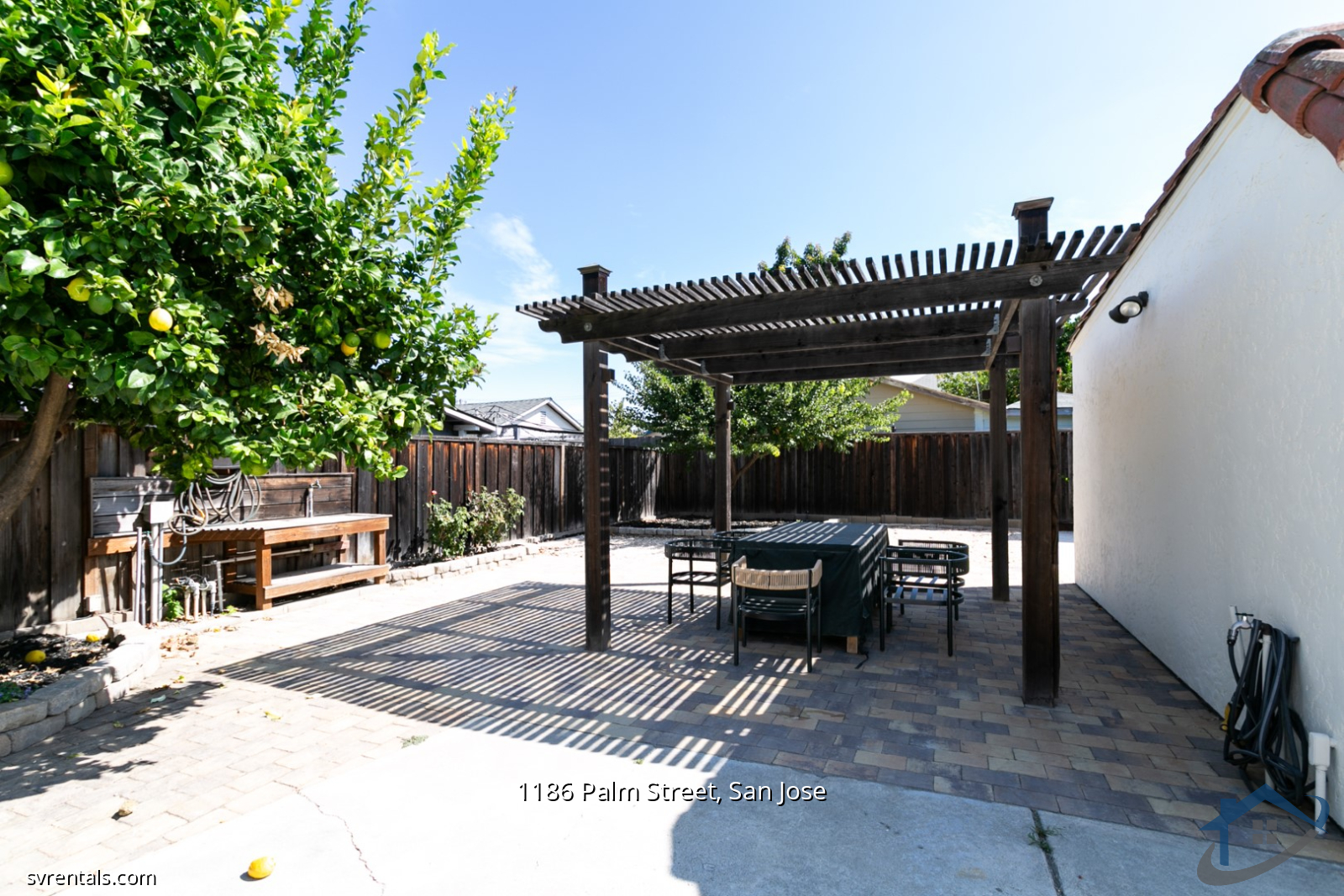 Property Photo 22