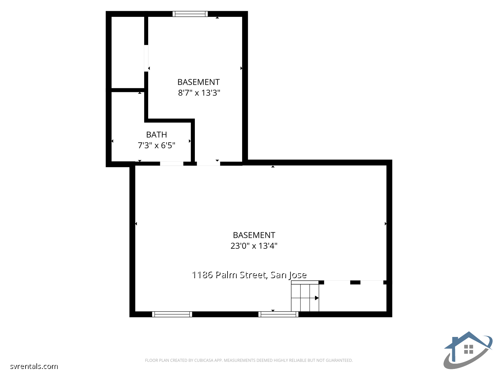 Property Photo 26
