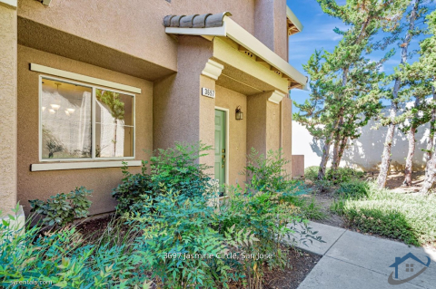 photo of 3697 Jasmine Circle - Click for photos and details! (#399)