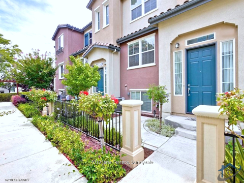 photo of 1019 Jena Terrace - Click for photos and details! (#340)