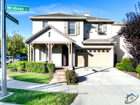 photo of 1199 Mirabeau Lane - Click for photos and details! (#392)