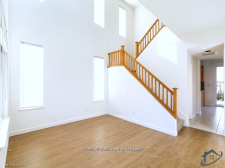 photo of house