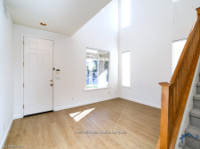 photo of house