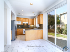 photo of house
