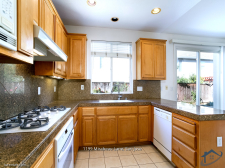 photo of house