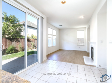 photo of house