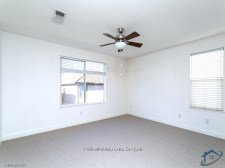 photo of house