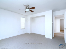photo of house