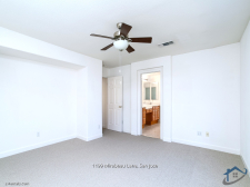 photo of house