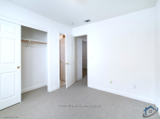 photo of house