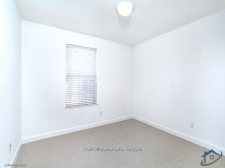 photo of house