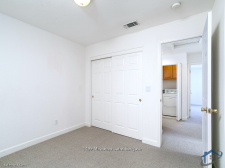 photo of house