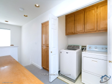 photo of house