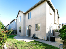photo of house