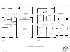 photo of house